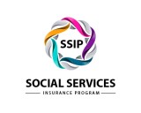 https://www.logocontest.com/public/logoimage/1524994121Social Services Insurance Program_01.jpg